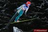 111 Katharina Althaus